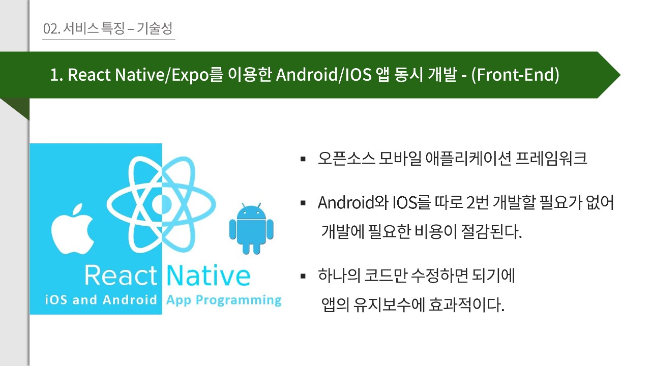 발표 자료 3