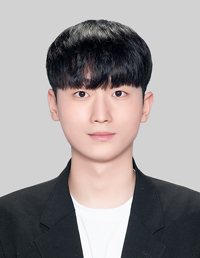 프로필 사진